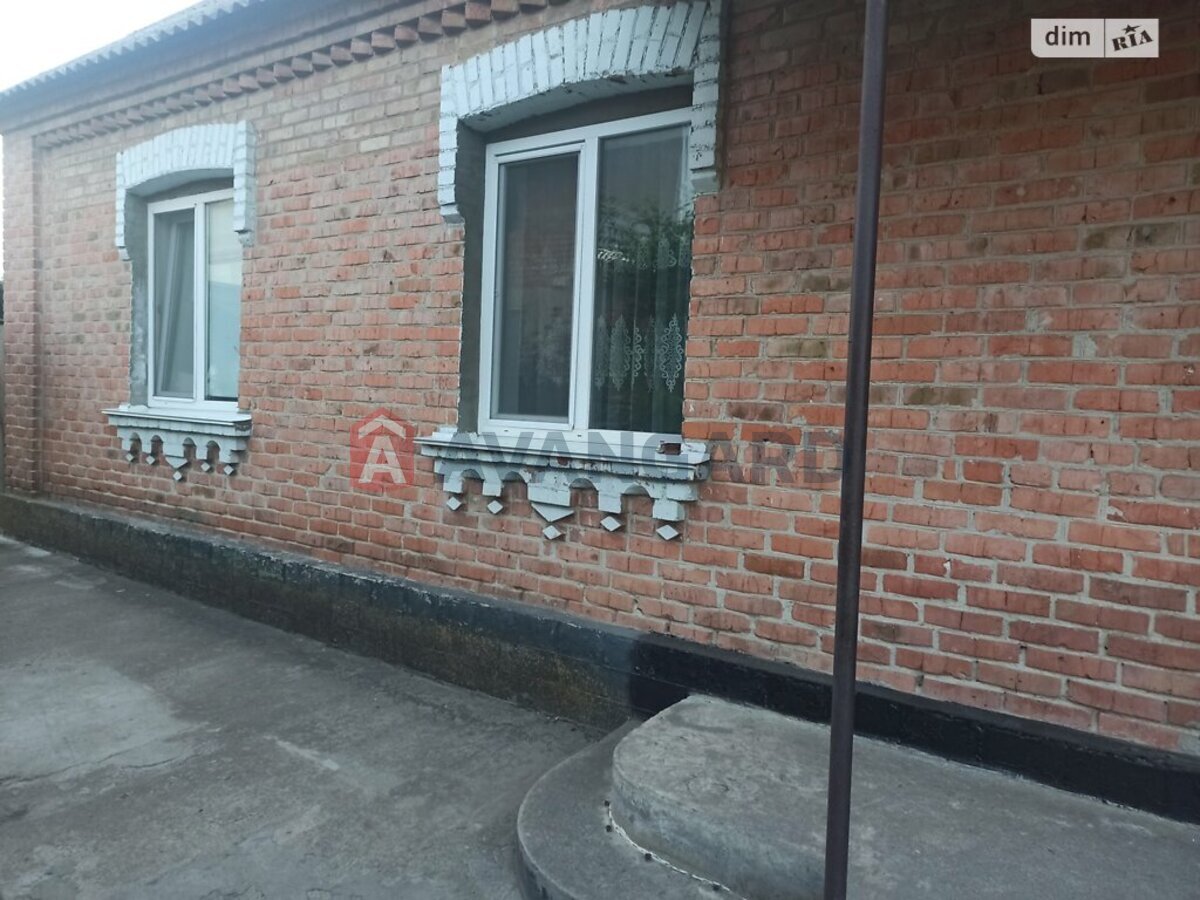 , 90 ..  23