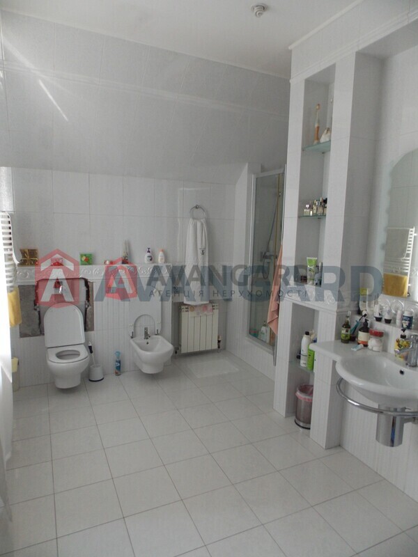 ���, 280 ��.�. ���� 11