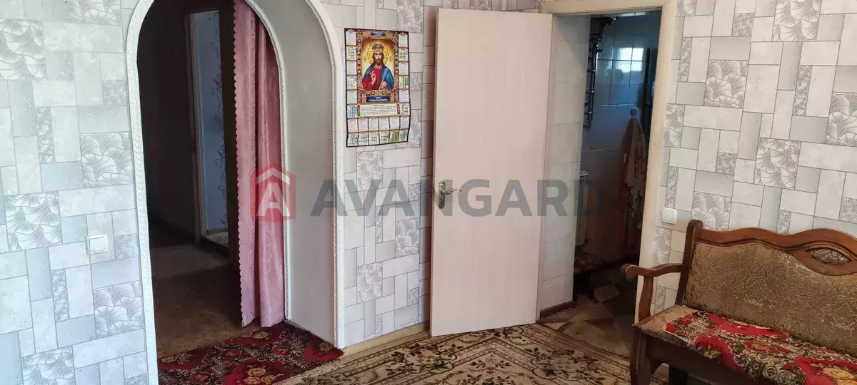 �������, 53 ��.�. ���� 4