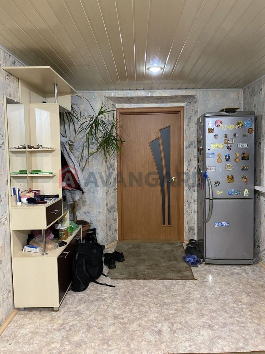 Будинок, 80 кв.м. фото 10 Будинок, 80 кв.м. фото 10