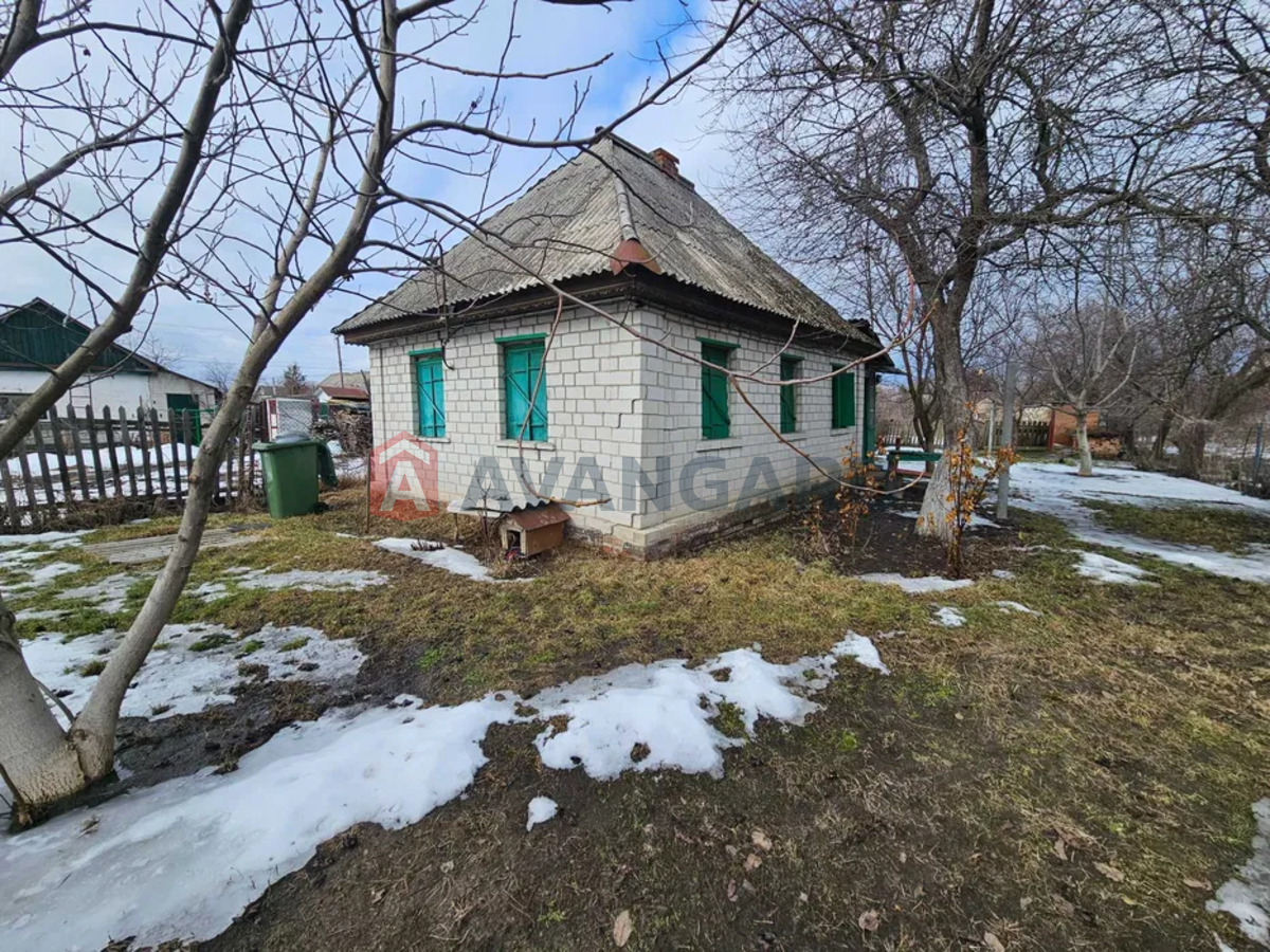 Будинок, 86 кв.м. фото 7 Будинок, 86 кв.м. фото 7