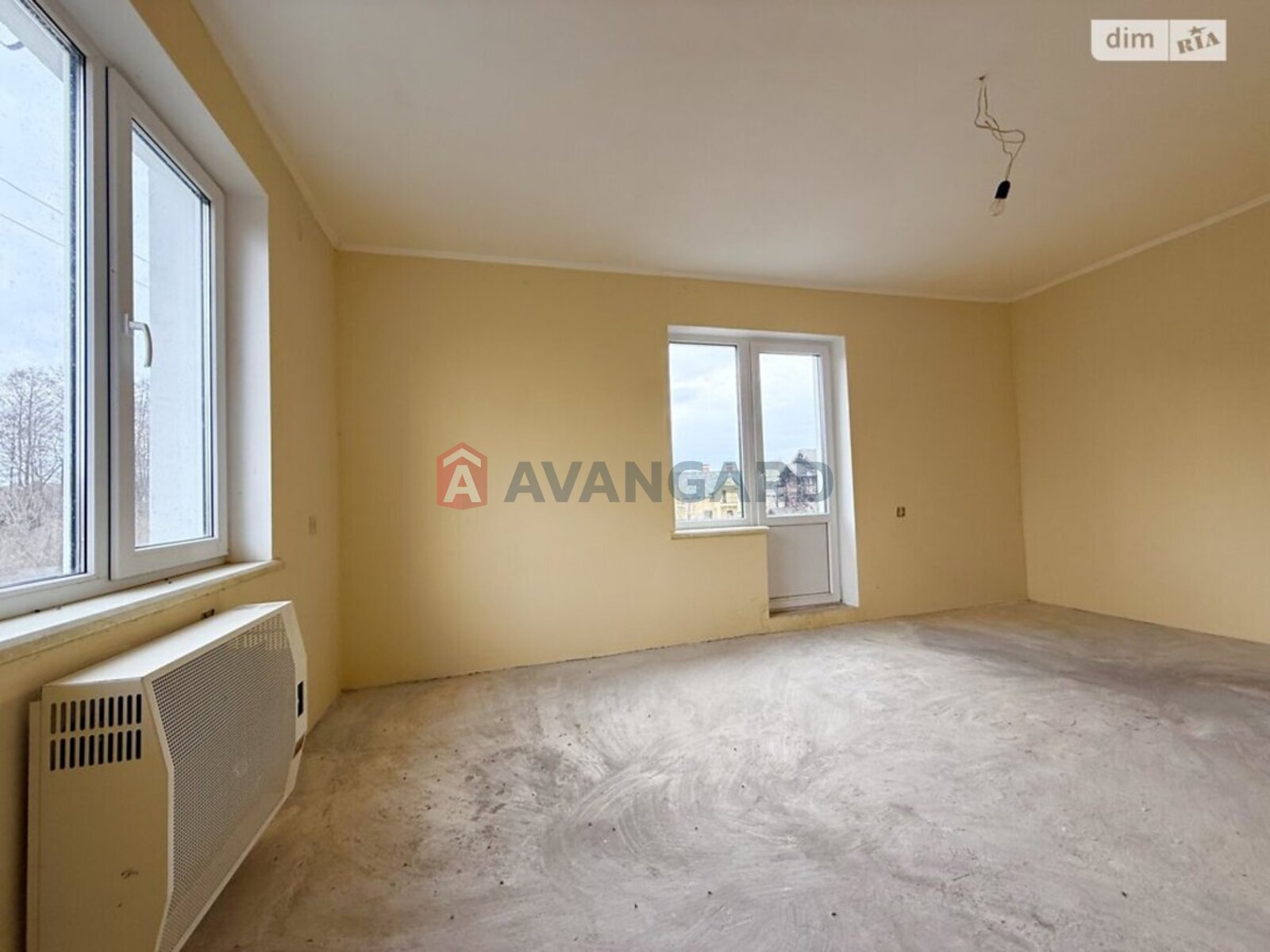 �������, 78 ��.�. ���� 3