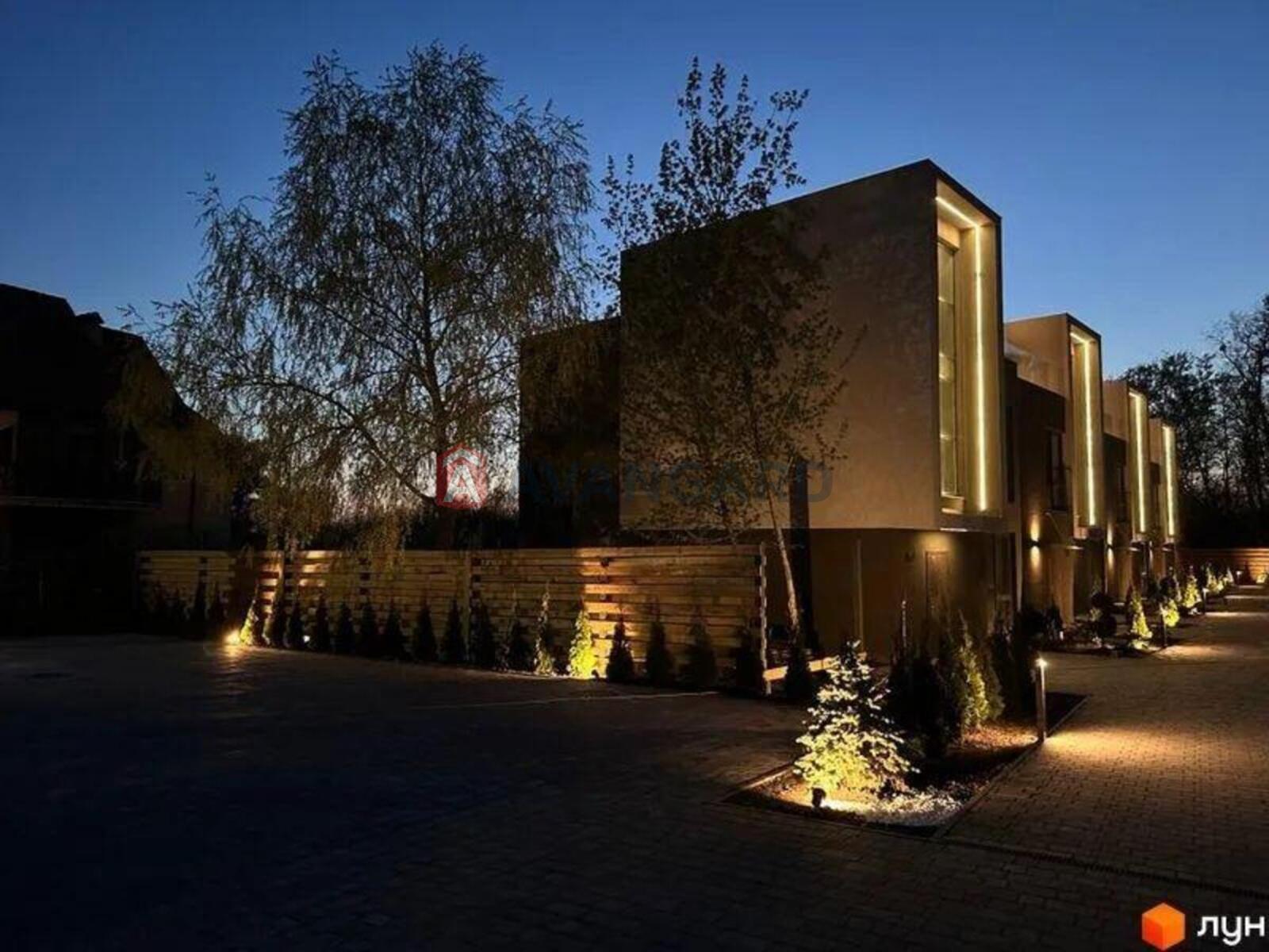 ��������, 134 ��.�. ���� 6