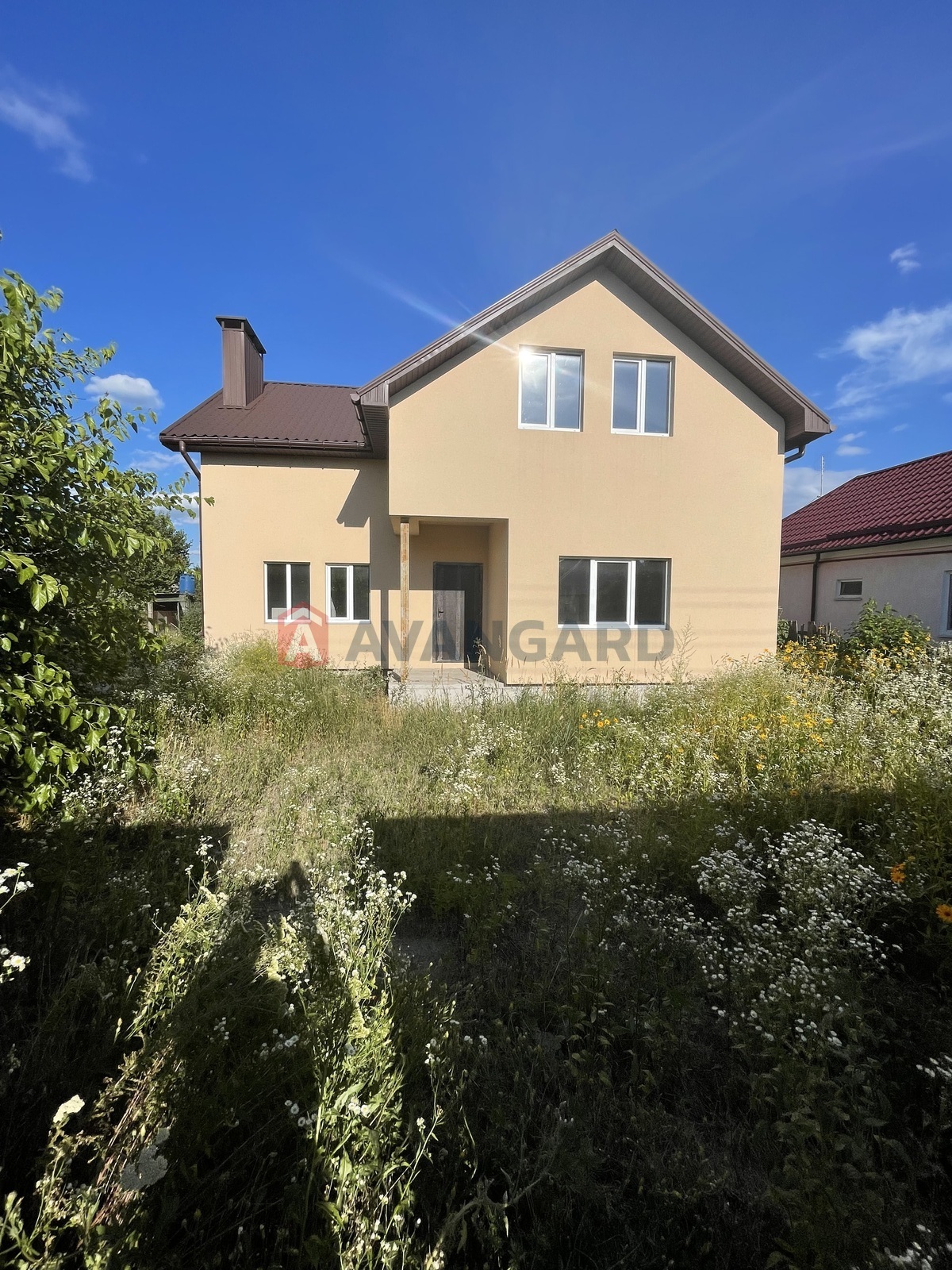 �������, 163 ��.�. ���� 2