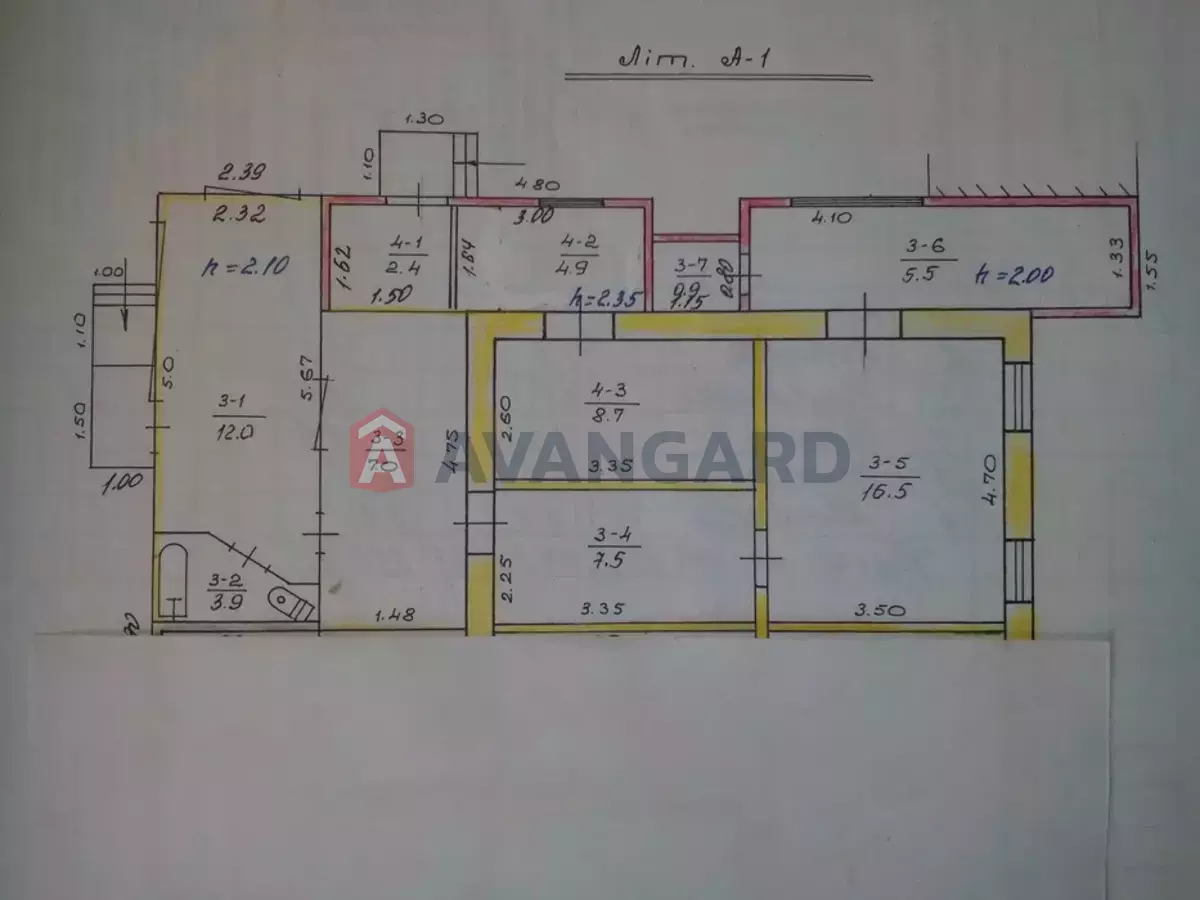 ������� �������, 70 ��.�. ���� 1