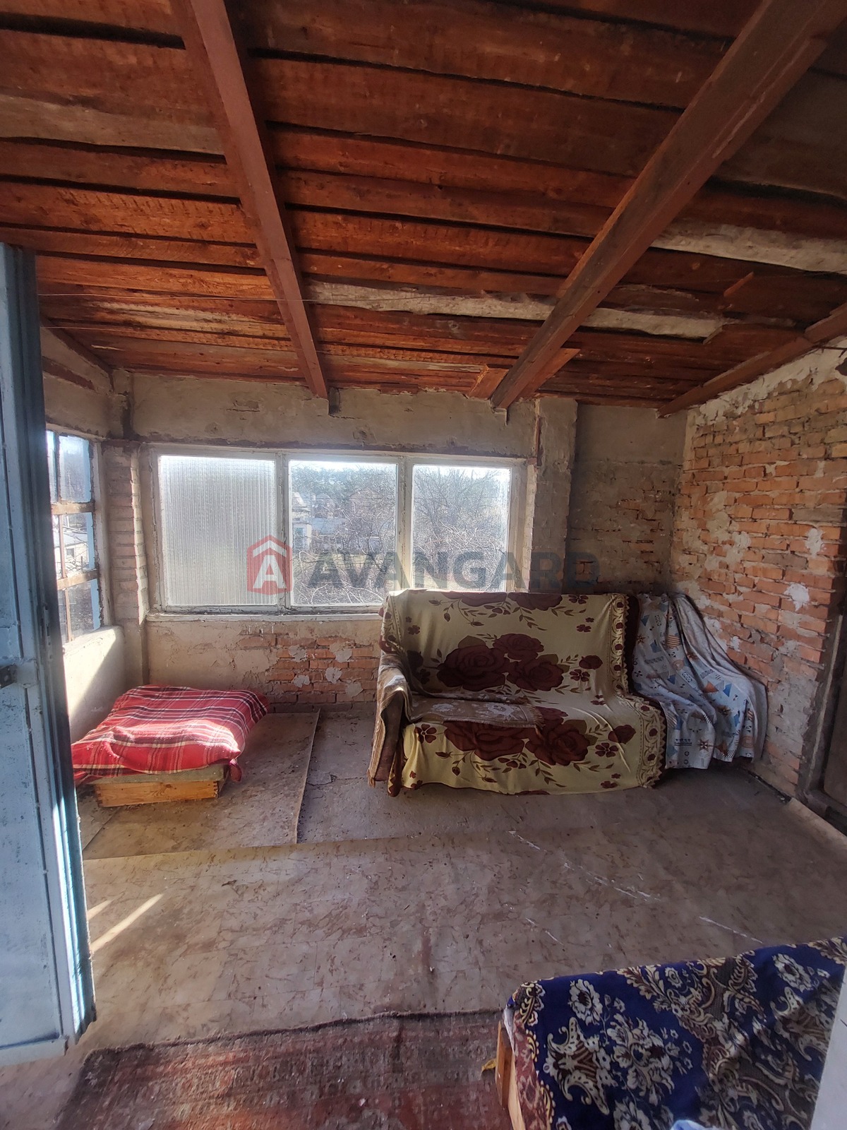 Дача, 67 кв.м. фото 16 Дача, 67 кв.м. фото 16