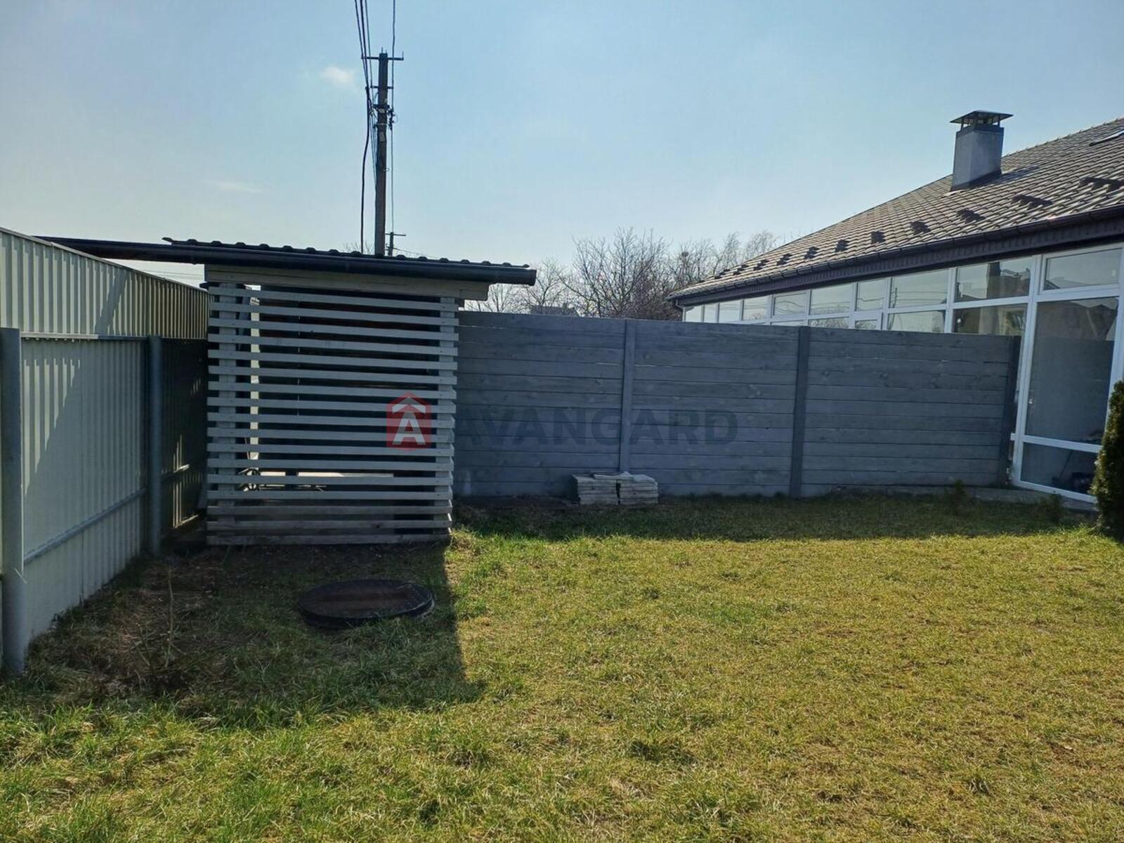 110 ��.�. ���� 3