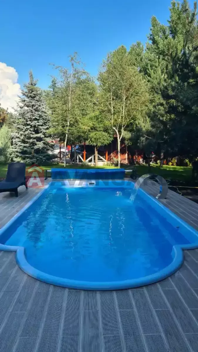 ���, 158 ��.�. ���� 3