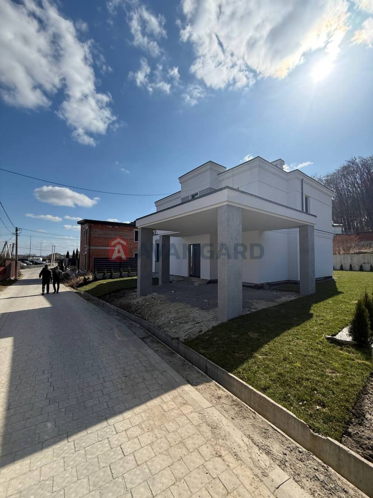 �������, 217 ��.�. ���� 9