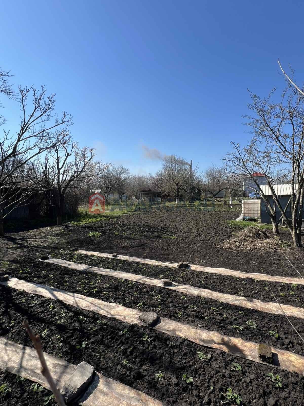 ����, 15 ��.�. ���� 3