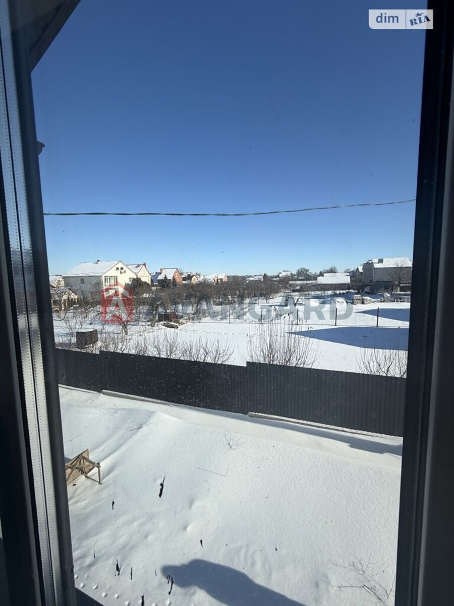 ��������, 110 ��.�. ���� 13