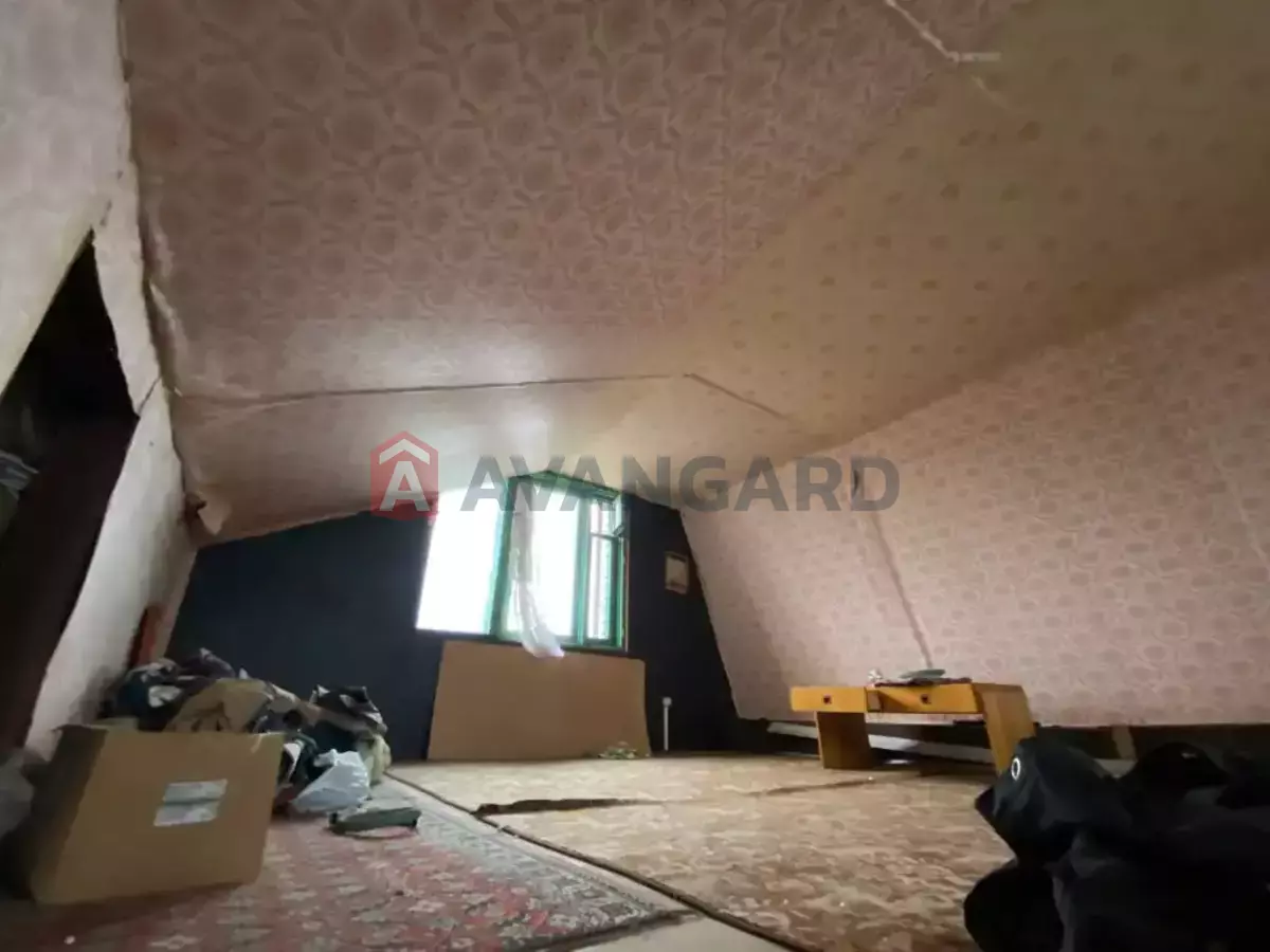 ����, 45 ��.�. ���� 4