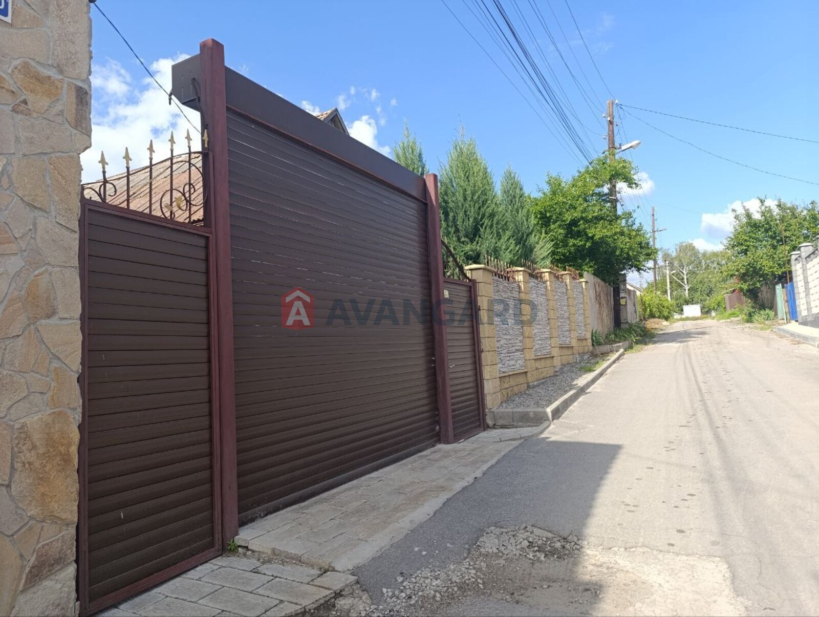 Будинок, 130 кв.м. фото 24 Будинок, 130 кв.м. фото 24