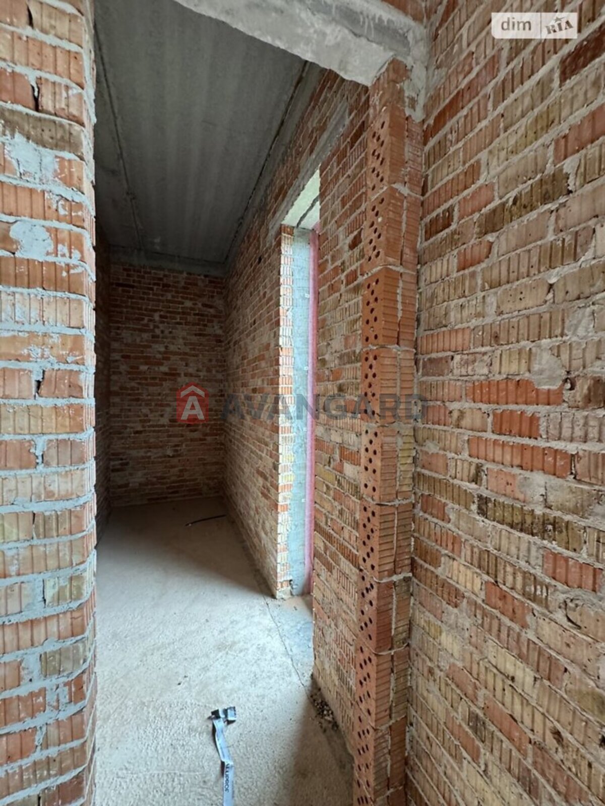 �������, 272 ��.�. ���� 13