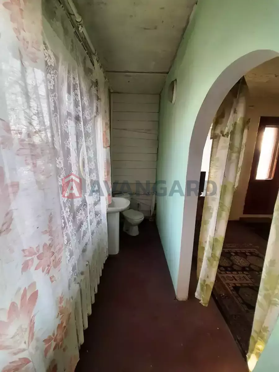 ���, 159 ��.�. ���� 26