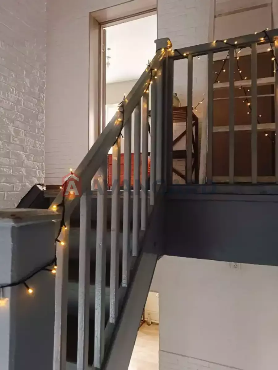 ������� �������, 90 ��.�. ���� 22