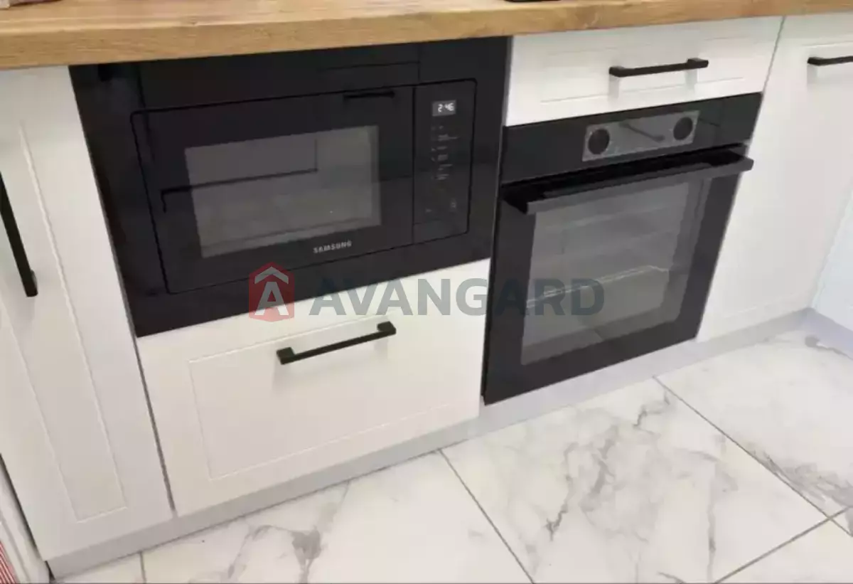 ���, 88 ��.�. ���� 1