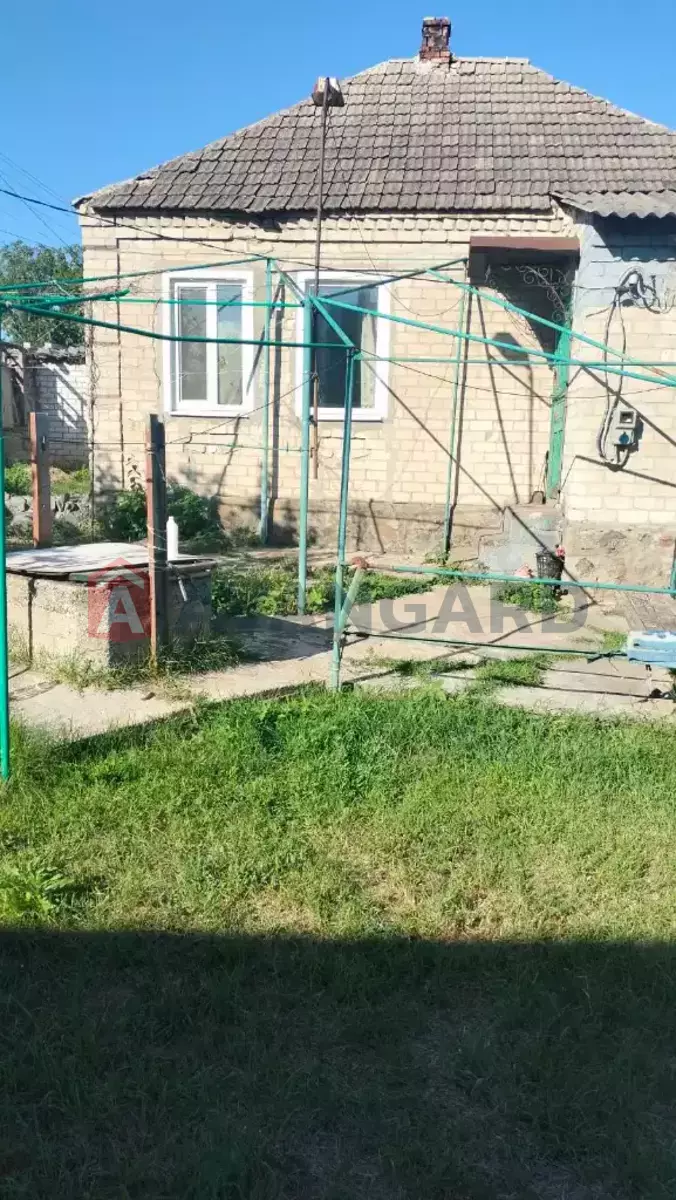 , 36 ..  10