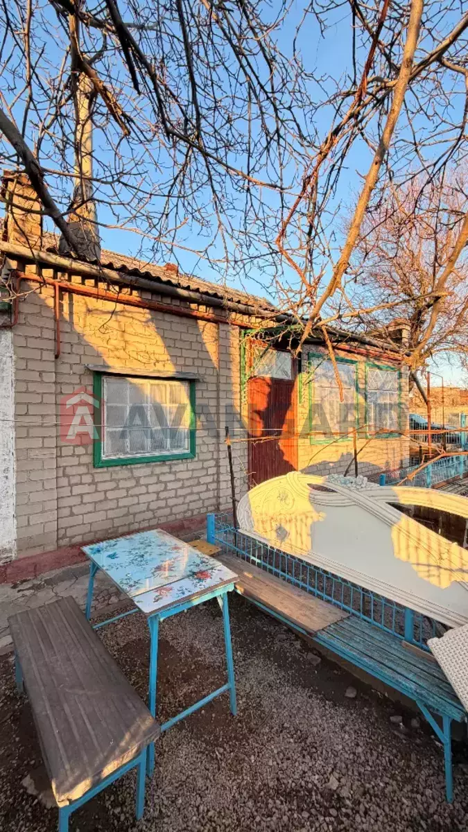 �������, 60 ��.�. ���� 11