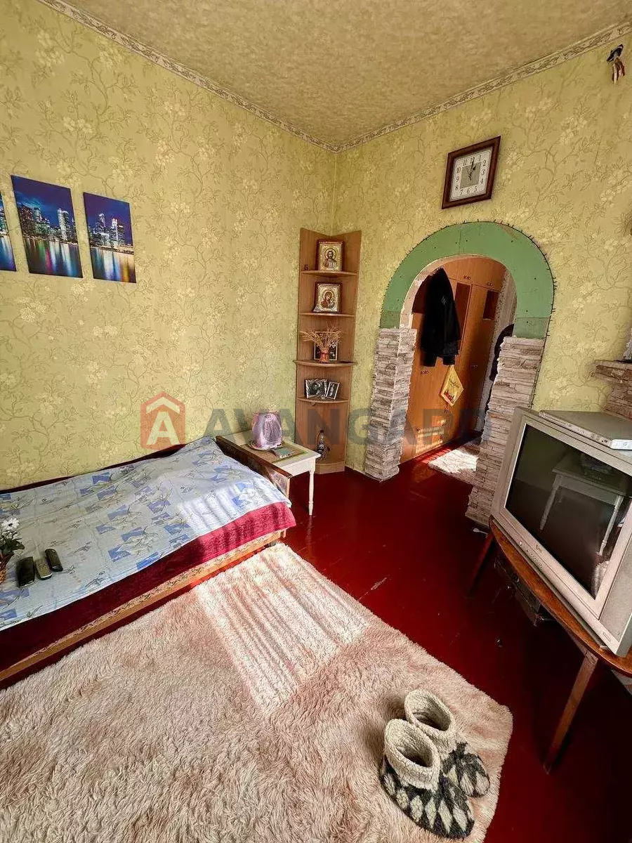 ������� �������, 50 ��.�. ���� 22