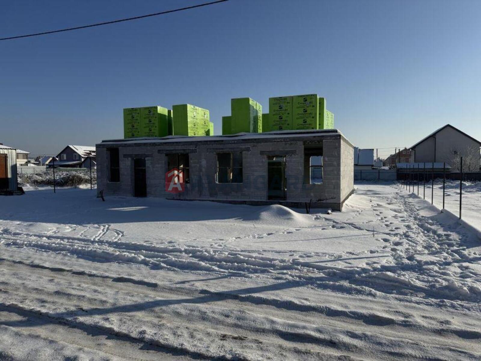 120 ��.�. ���� 6