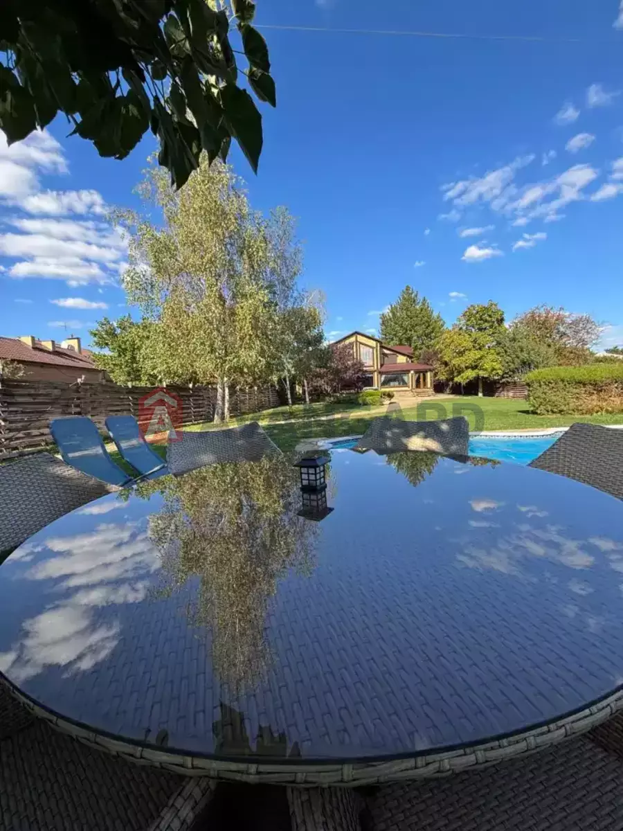 �������, 229 ��.�. ���� 20