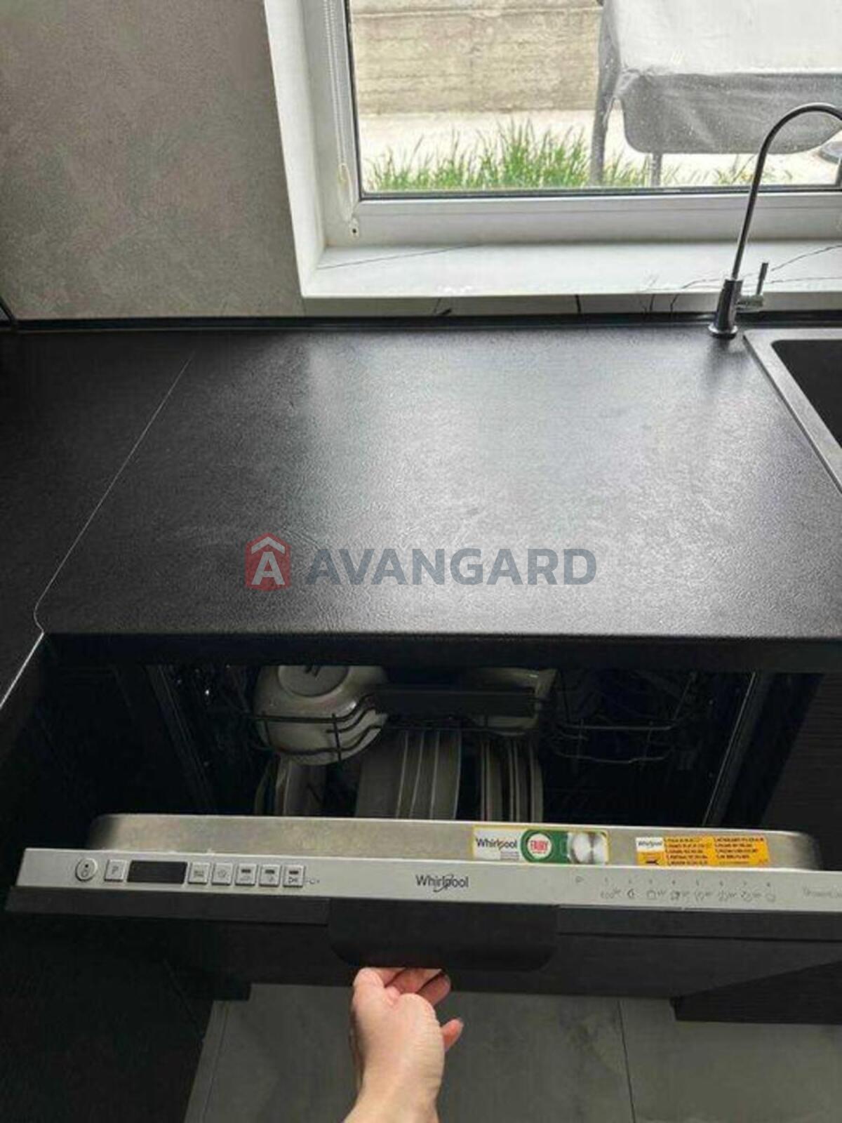 Будинок, 90 кв.м. фото 11 Будинок, 90 кв.м. фото 11