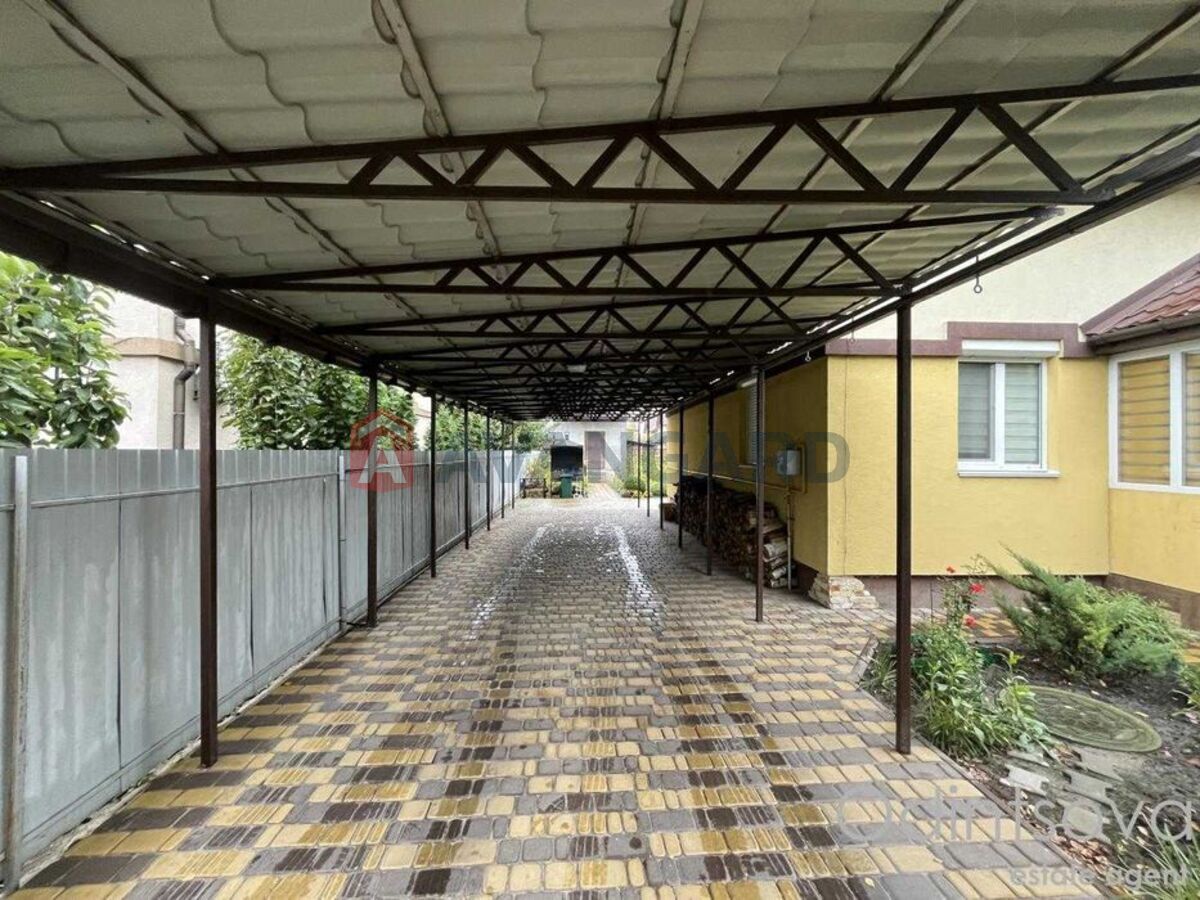 �������, 119 ��.�. ���� 19