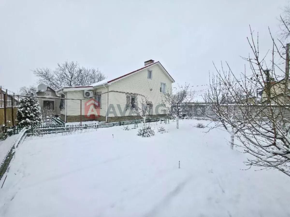 �������, 120 ��.�. ���� 2