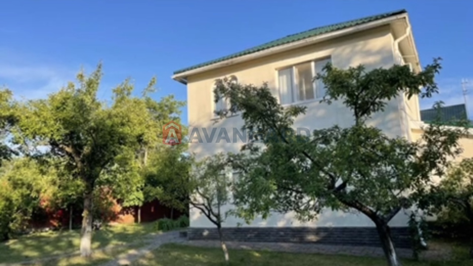 ����, 350 ��.�. ���� 20