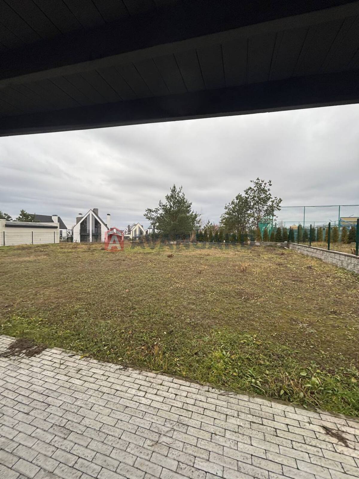 �������, 132 ��.�. ���� 12