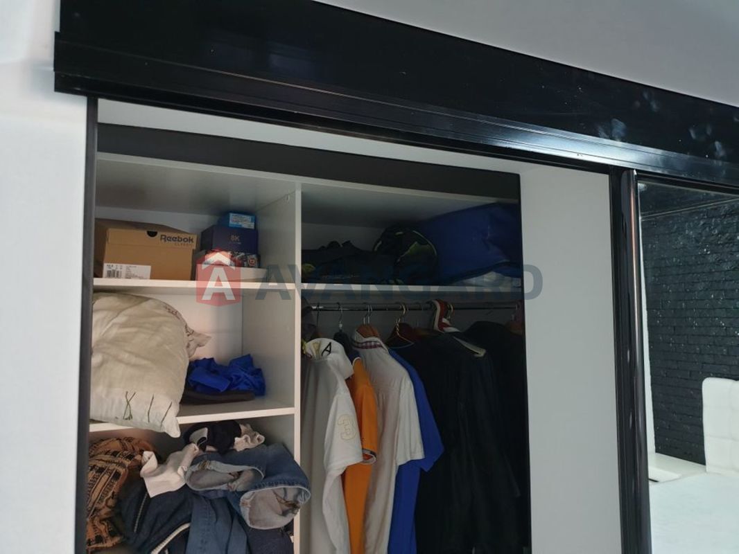 �������, 130 ��.�. ���� 11