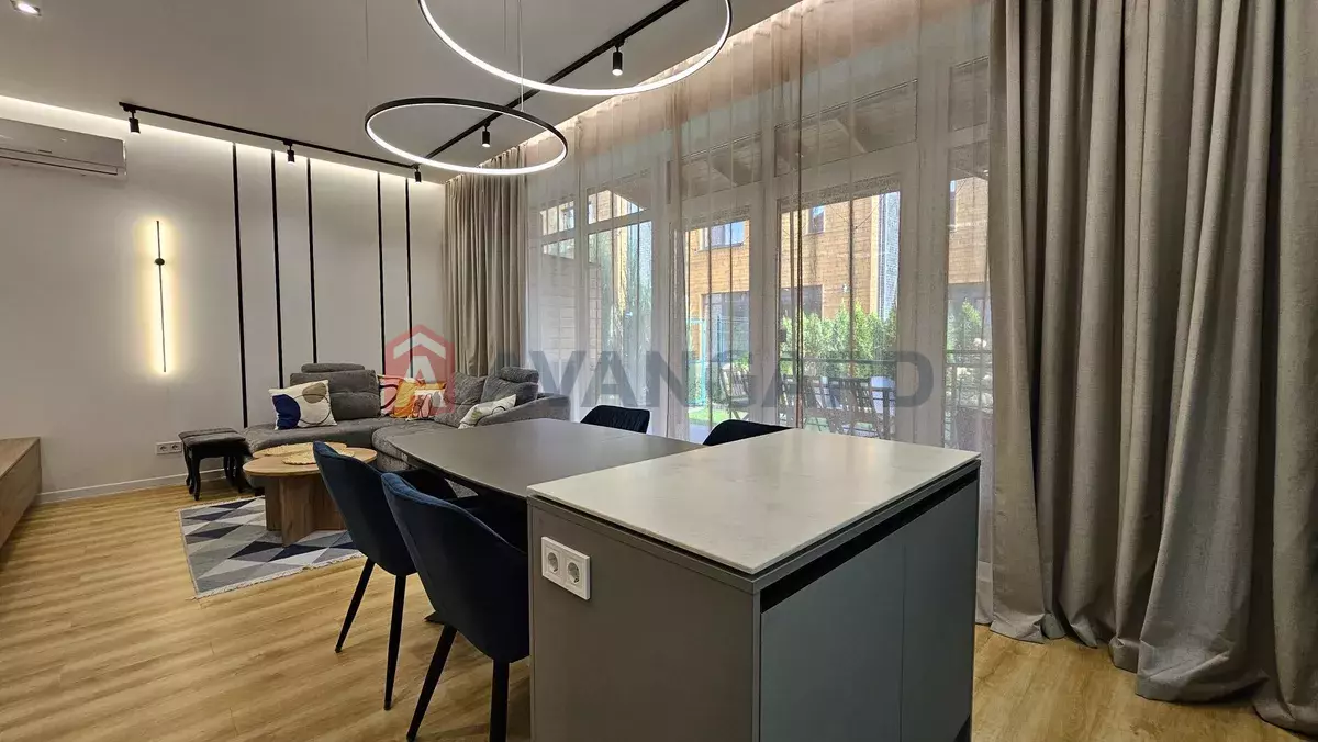 126 ��.�. ���� 10