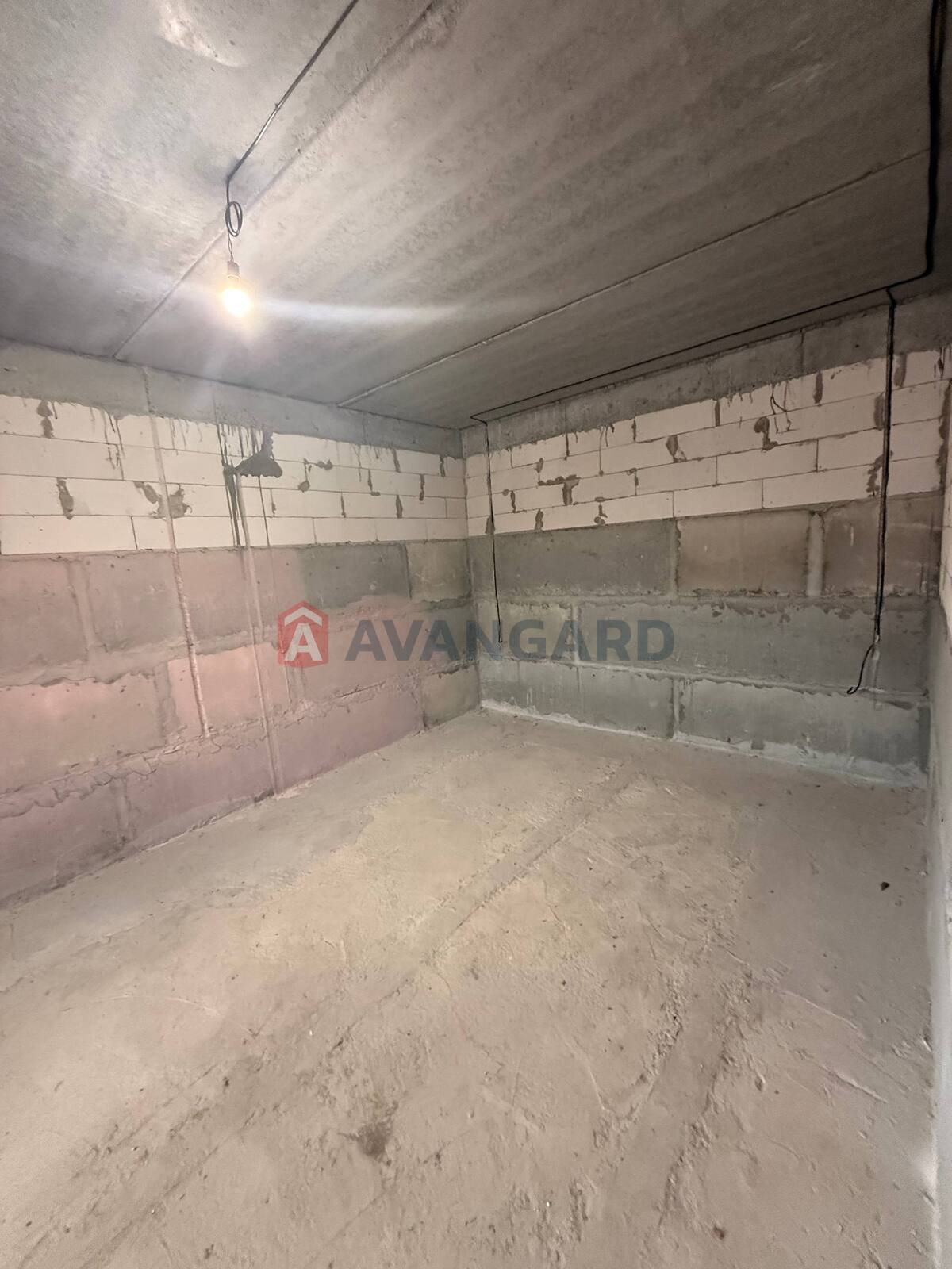 �������, 167 ��.�. ���� 13