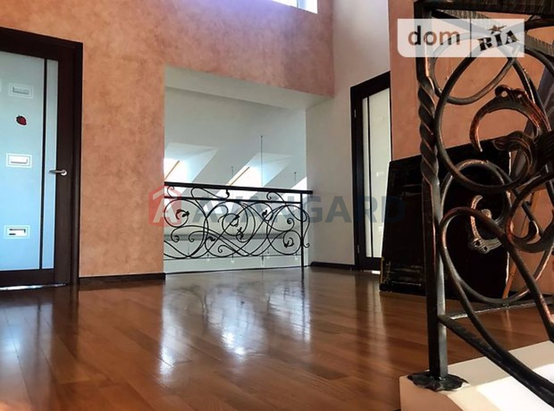 �������, 360 ��.�. ���� 3