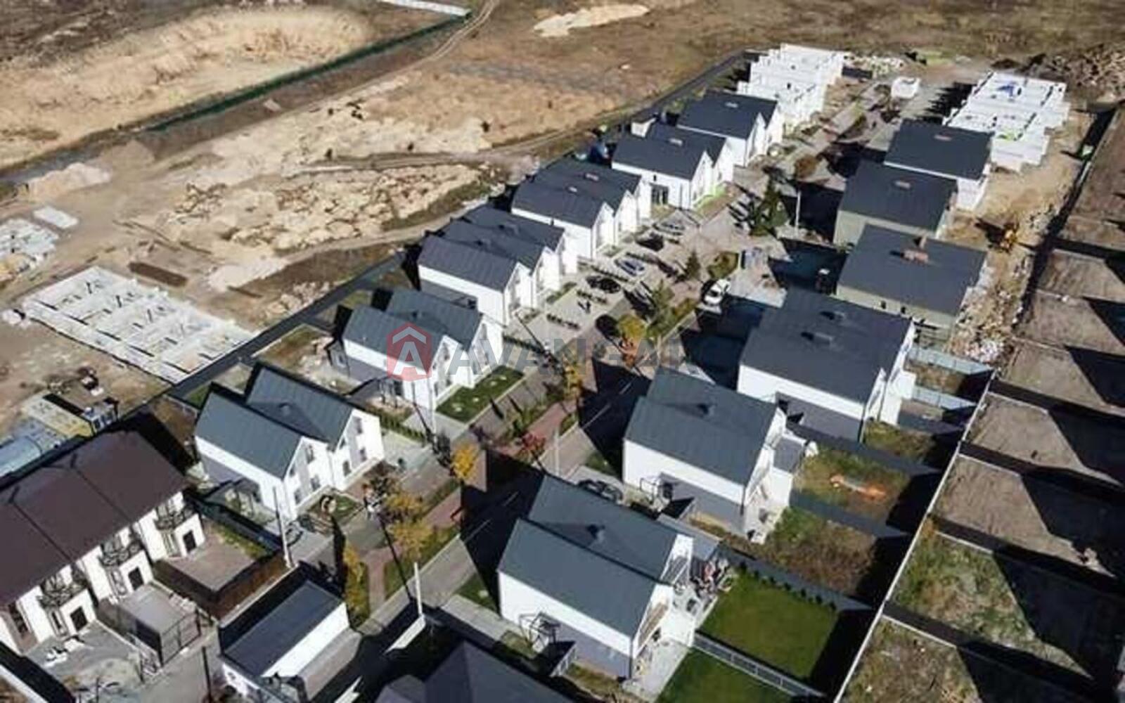 �������, 66 ��.�. ���� 2