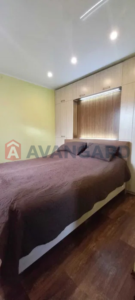 �������, 119 ��.�. ���� 19