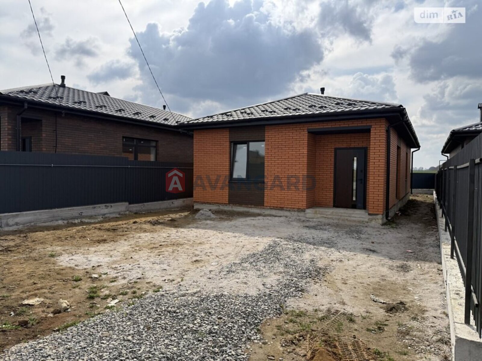 �������, 85 ��.�. ���� 3