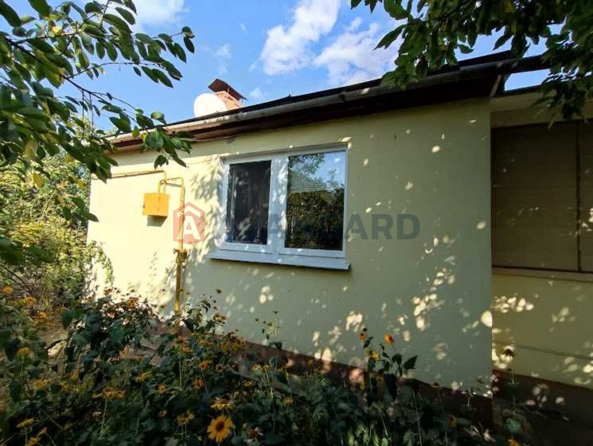 Дом, 86 кв.м. фото 21 Дом, 86 кв.м. фото 21