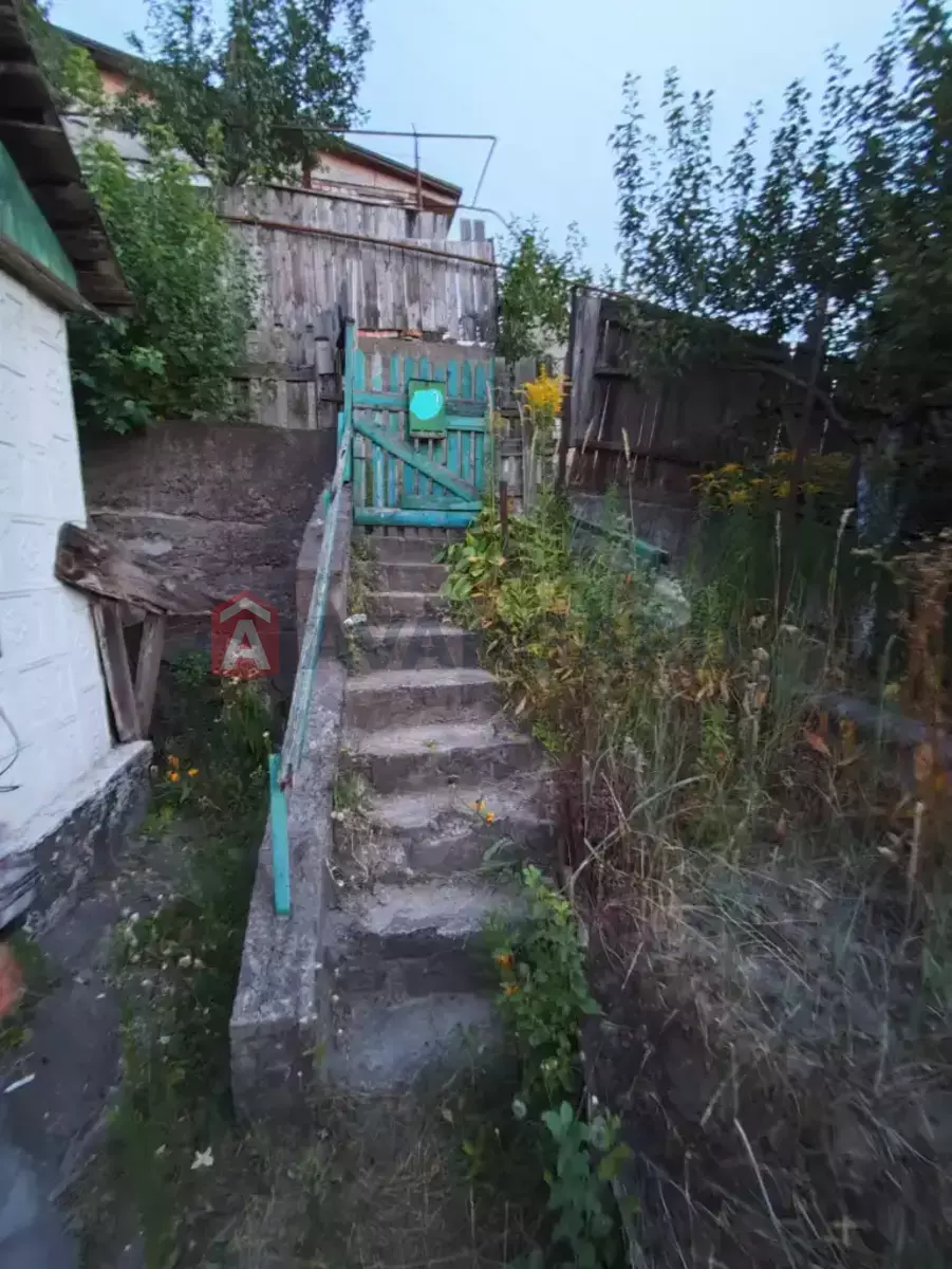 , 53 ..  16