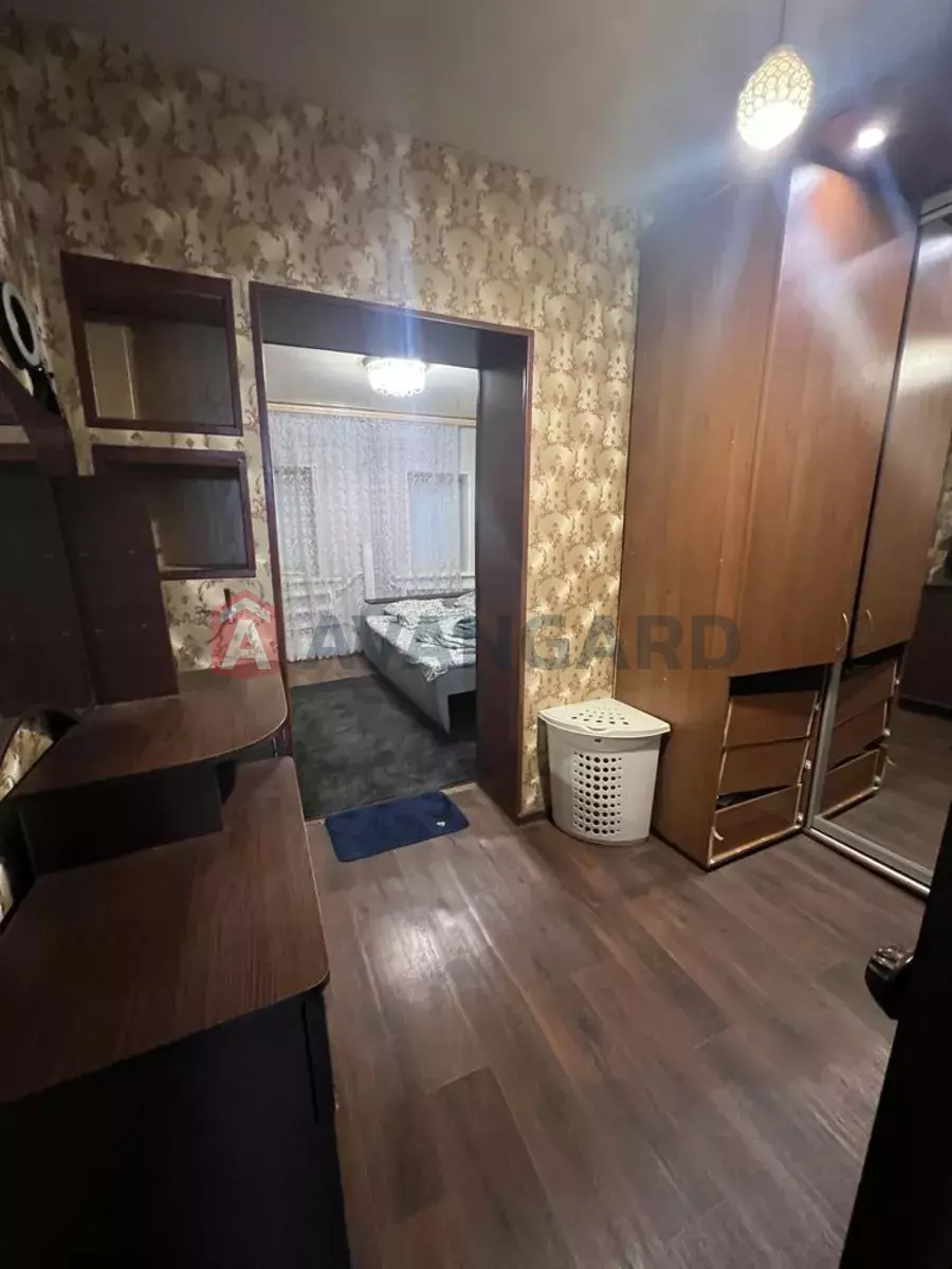 ������� �������, 40 ��.�. ���� 5