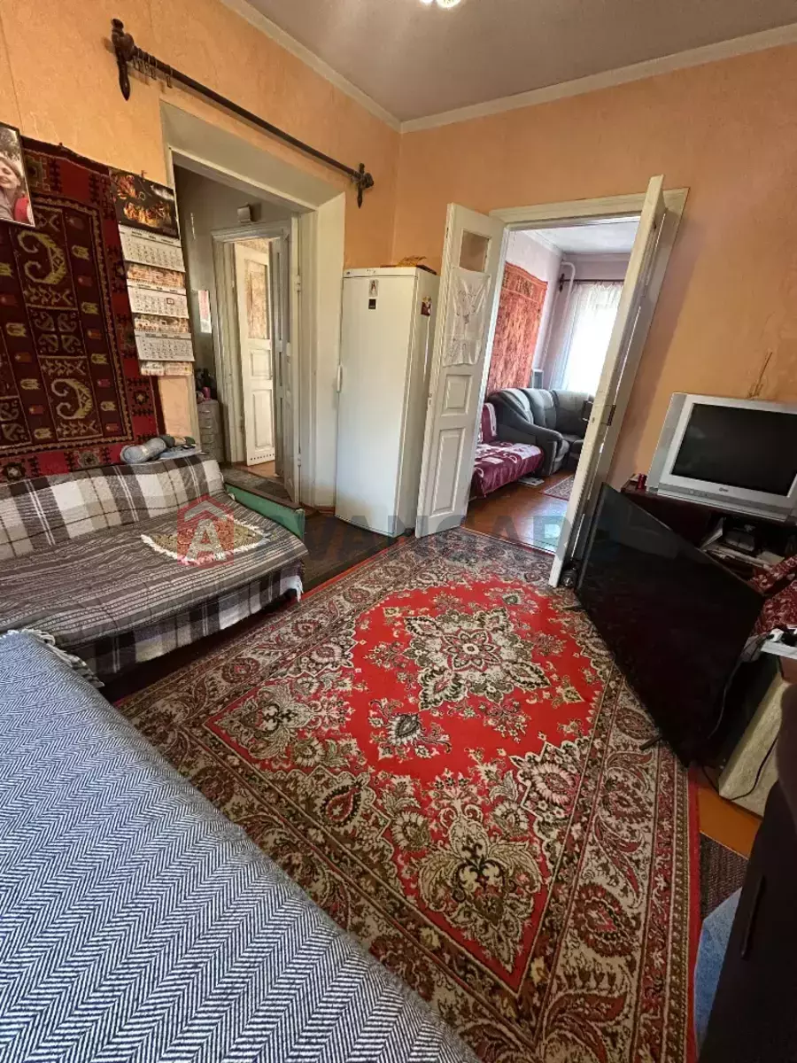 �������, 65 ��.�. ���� 6