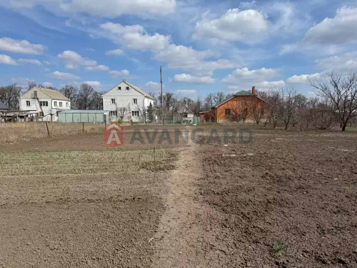 �������, 52 ��.�. ���� 5