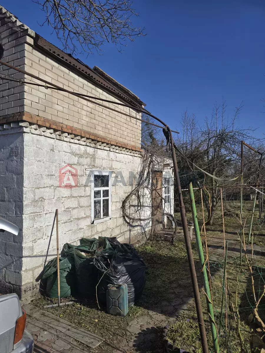 ����, 10 ��.�. ���� 1