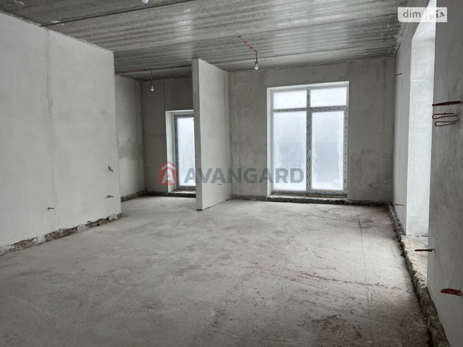 �������, 130 ��.�. ���� 15