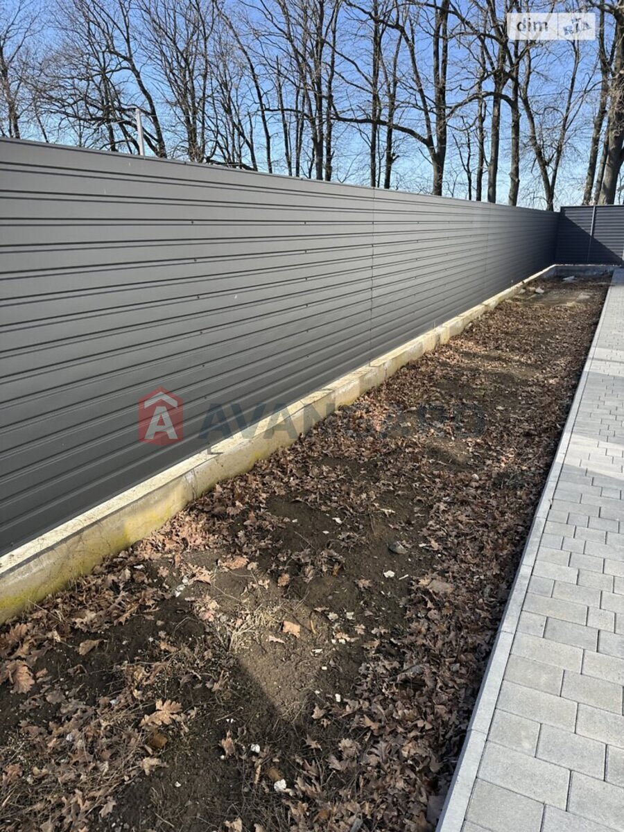 �������, 160 ��.�. ���� 19