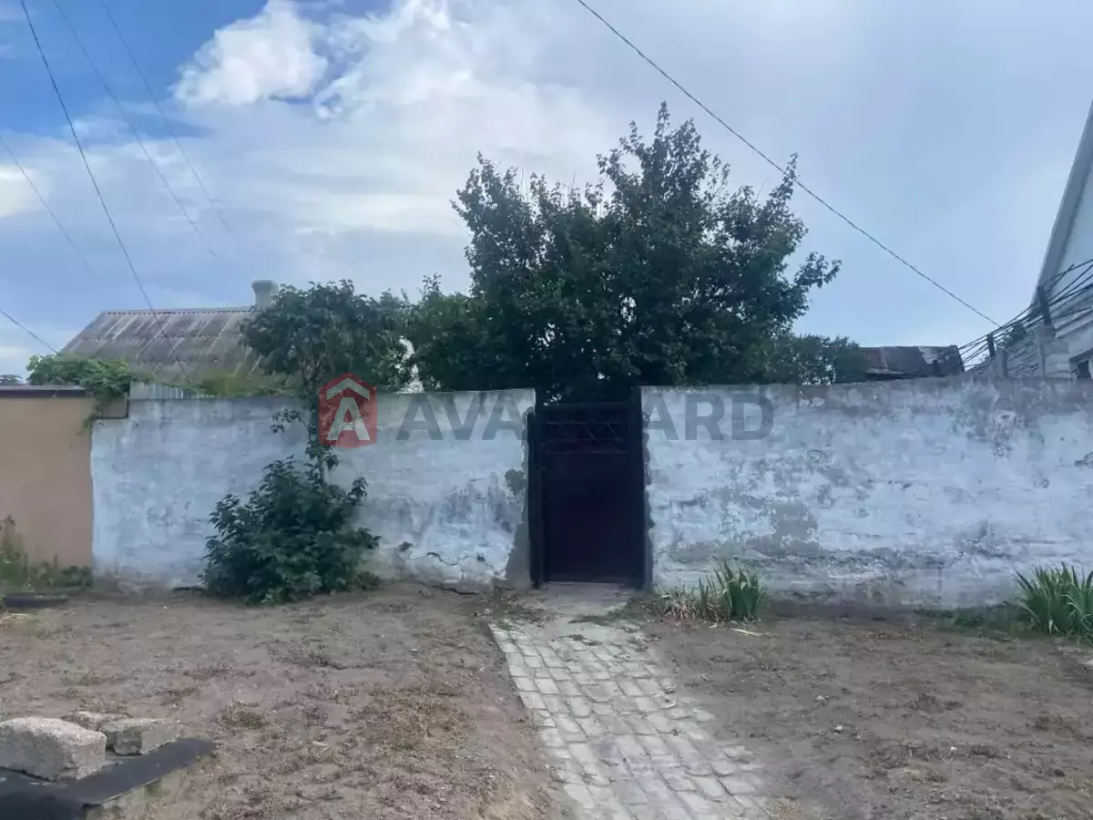  , 30 ..  8