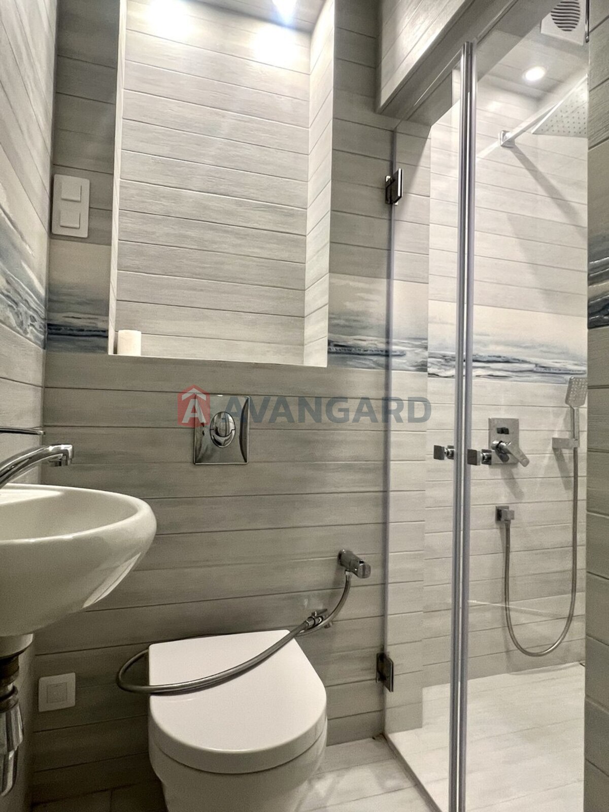 �������, 98 ��.�. ���� 26