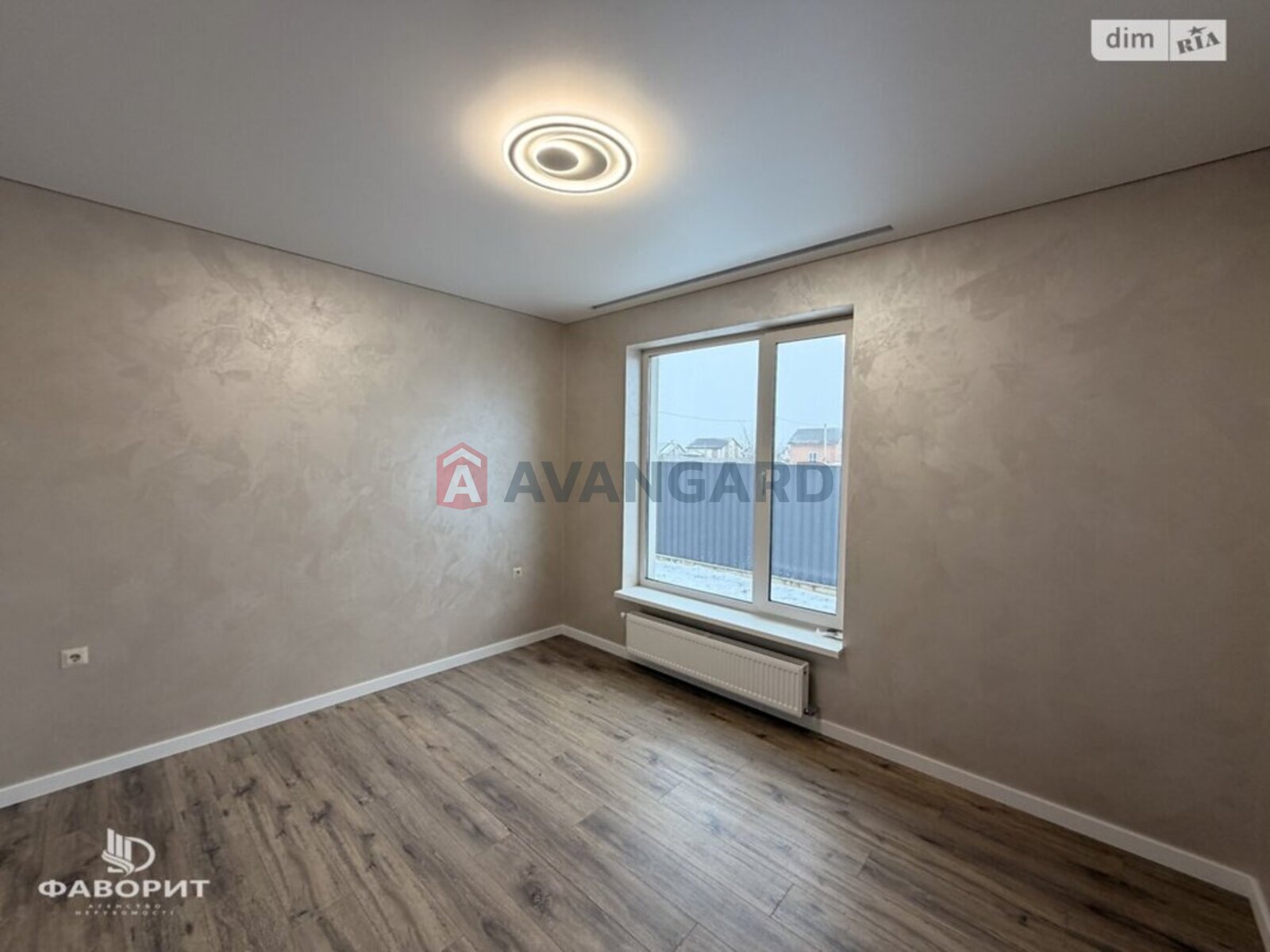 �������, 110 ��.�. ���� 6