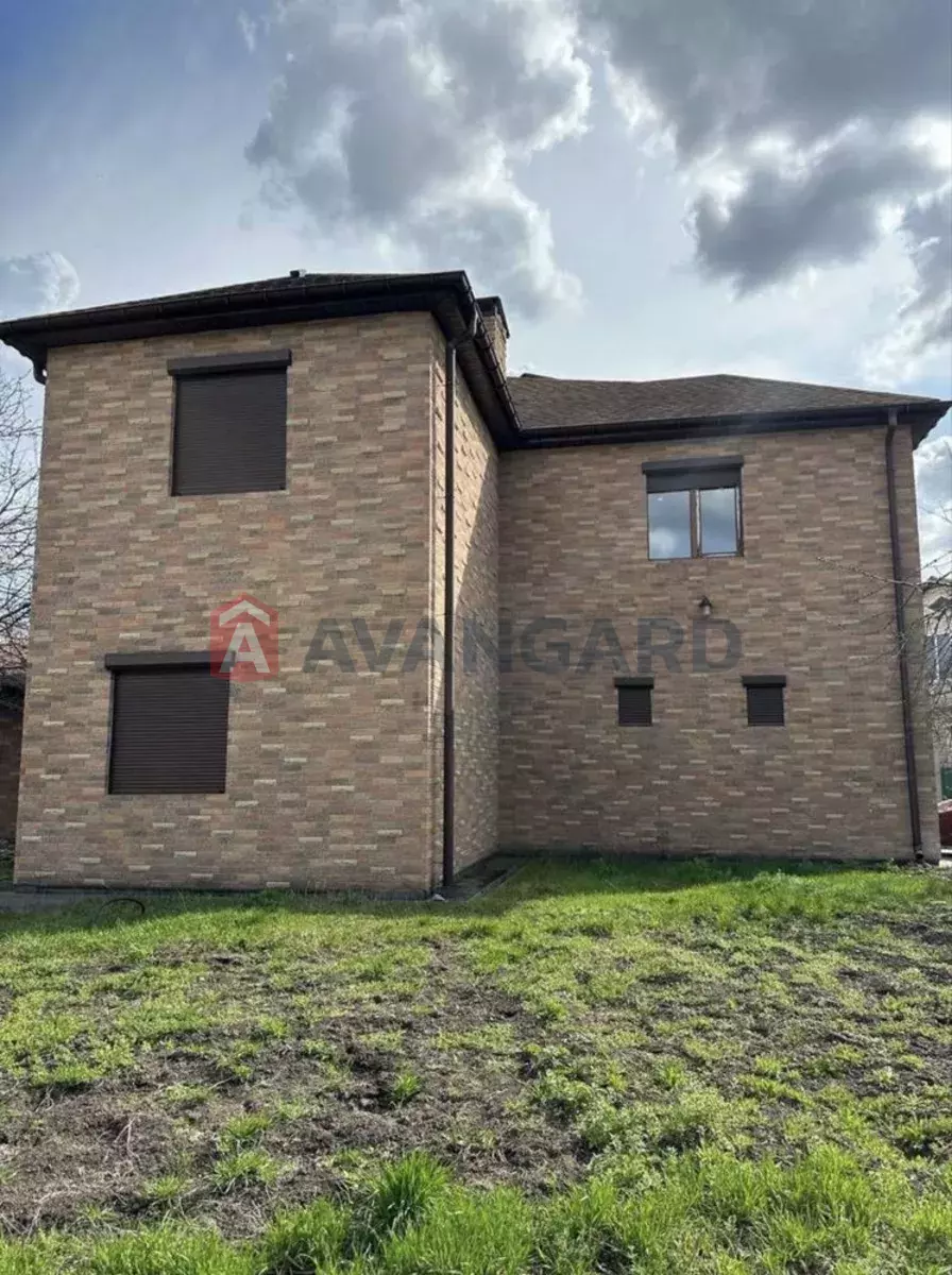 �������, 150 ��.�. ���� 9